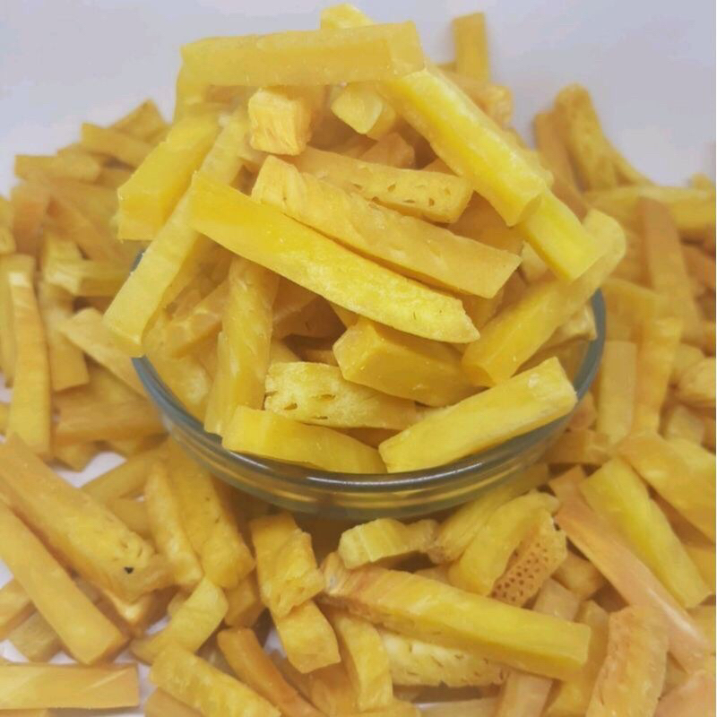 

Stik Sukun Mentega Super Premium