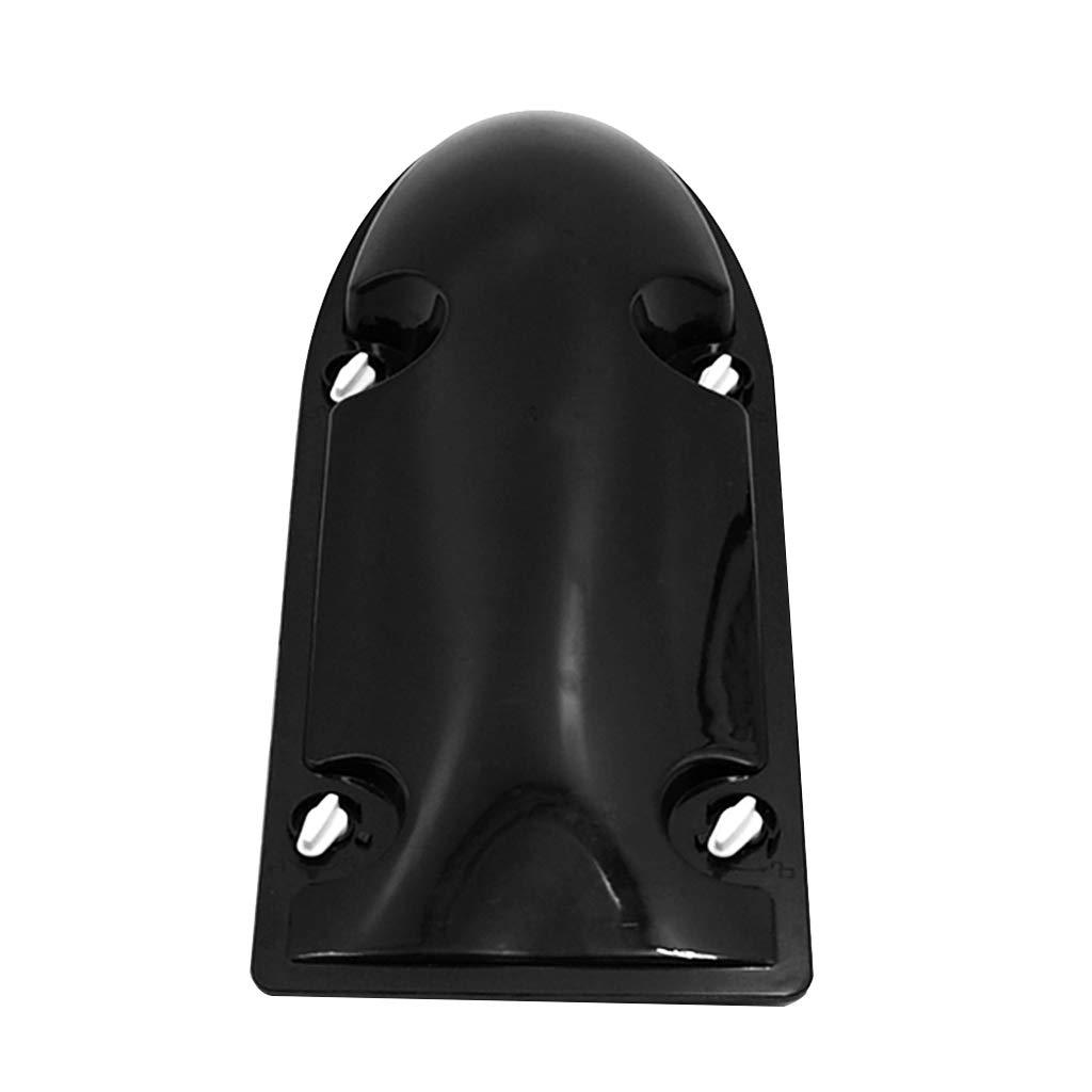 tutup bagian dalam RC Boat FT011