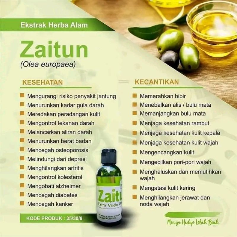 

extra virgin olive oil minyak. zaitun asli