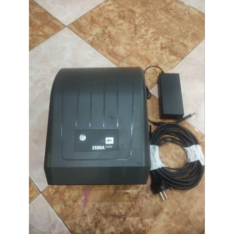 

PRINTER