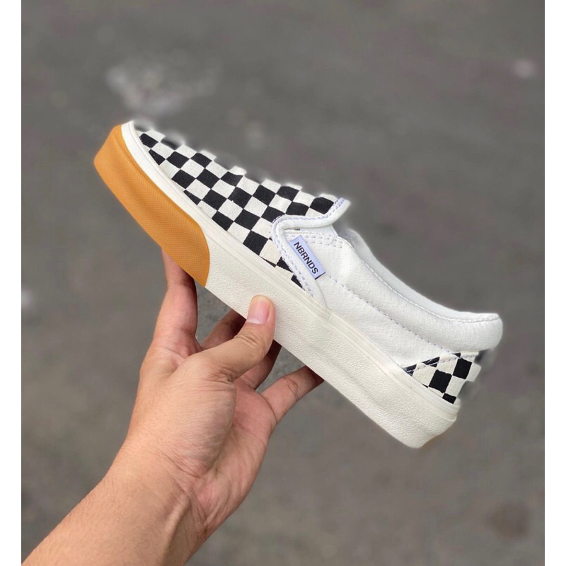 NO BRANDS SELOP CATUR ORIGINAL UNISEX TERBAIK TERLENGKAP & TERMURAH [CORONA JANCOK]