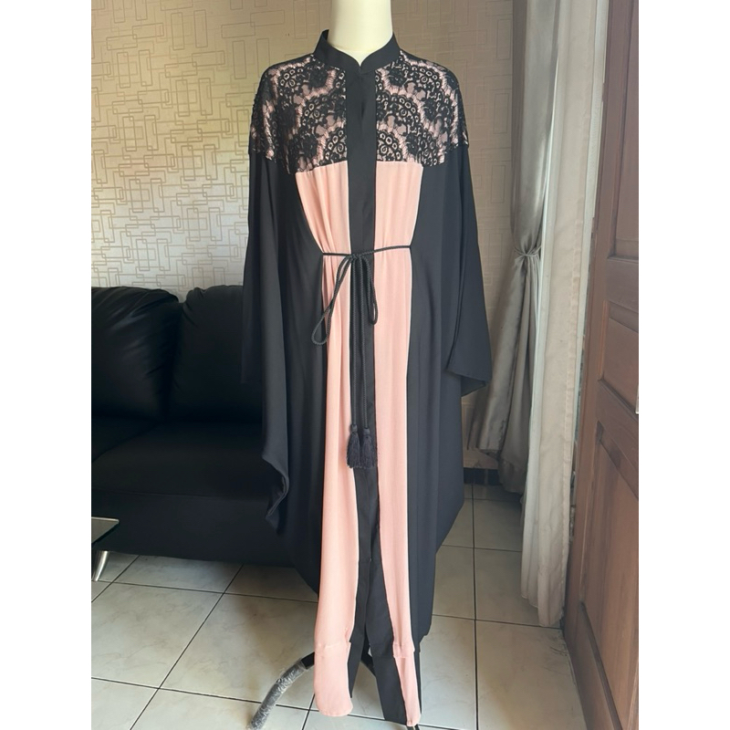 kaftanOriginalElmiraSageef