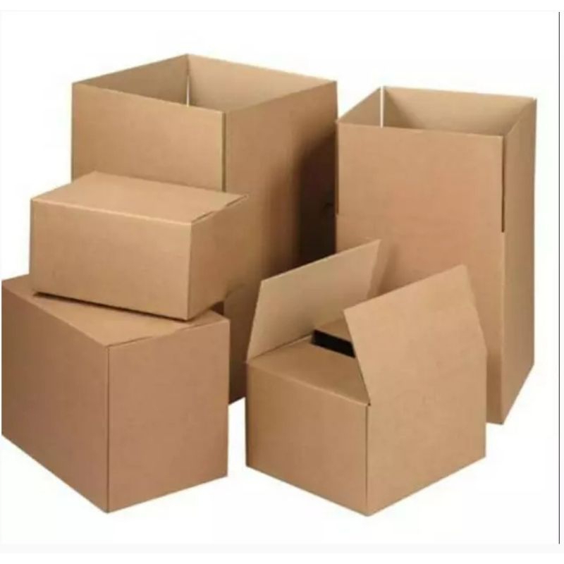

TAMBAHAN PACKING KARDUS LEBIH AMAN