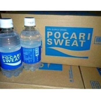 Pocari Sweat 1 dus (24x350ml)