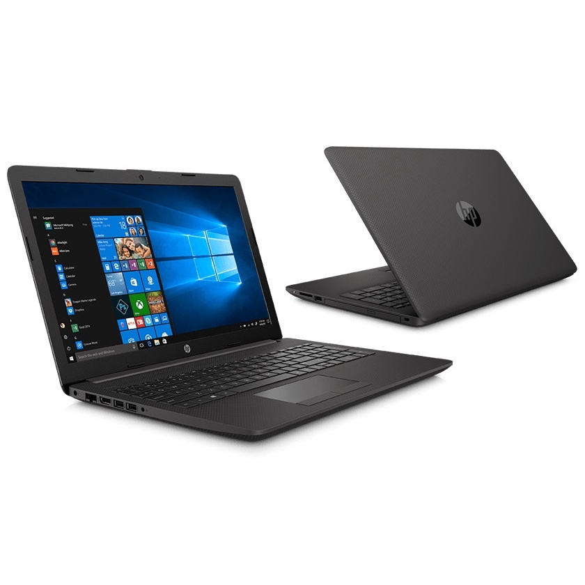 Laptop HP 255 G8 AMD RYZEN 5 5500 RAM 8GB 256GB SSD 15.6" FHD