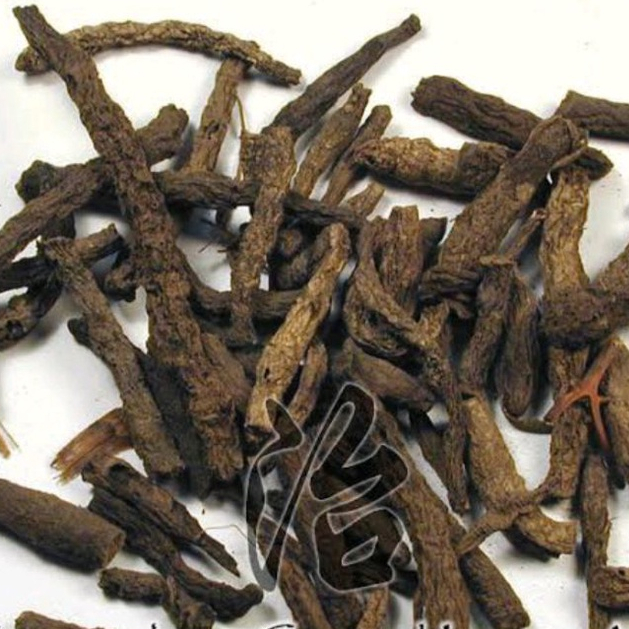 [50gram]  Tian Xian Mao / Xian Mao -  Rhizoma Curculiginis Orchioidis