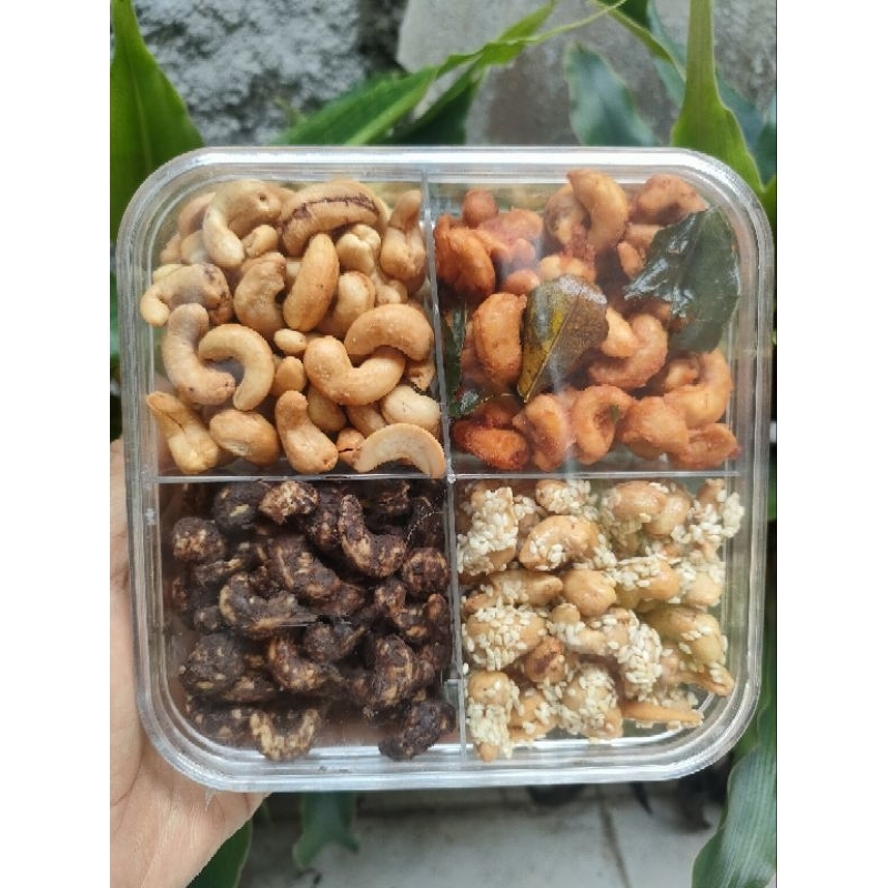 

Mete asli wonogiri varian rasa