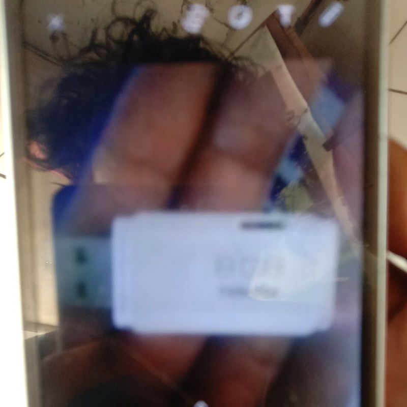 flashdisk Toshiba 8gb