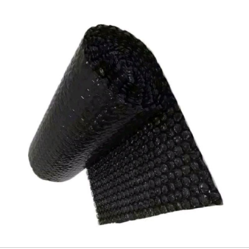 

Bubble Wrap Tambahan Untuk Packing / Extra Bubble Wrap Untuk Packing