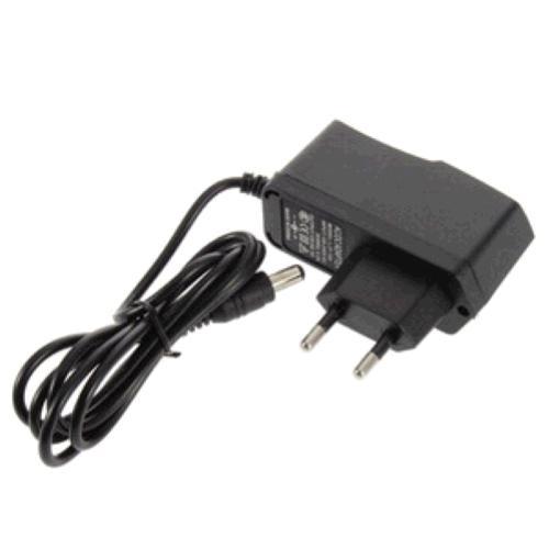 Adaptor Kamera CCTV SuperSpring