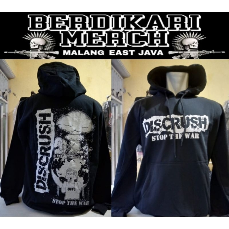 HOODIE BAND/HOODIE MUSIK/HOODIE PUNK