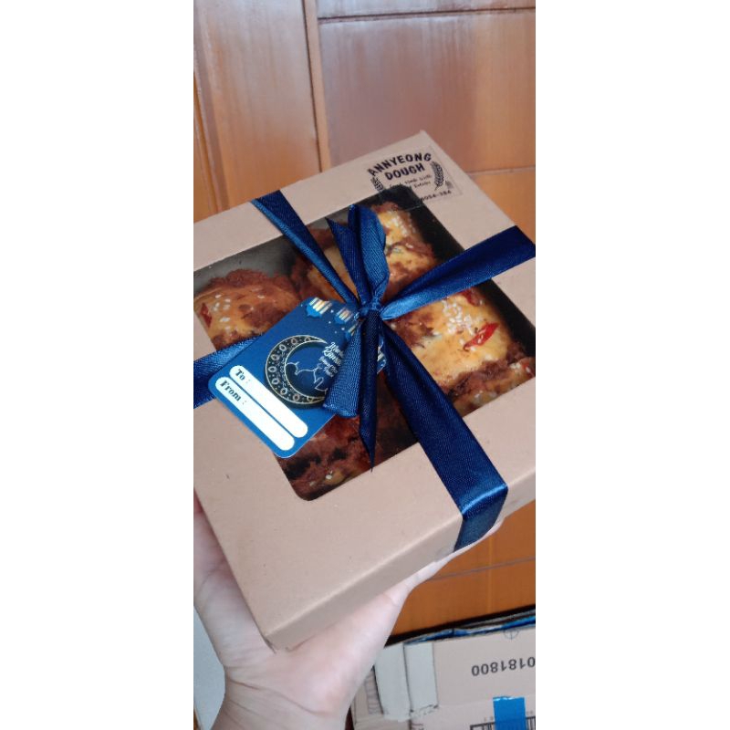 

Hampers lebaran cimahi bandung