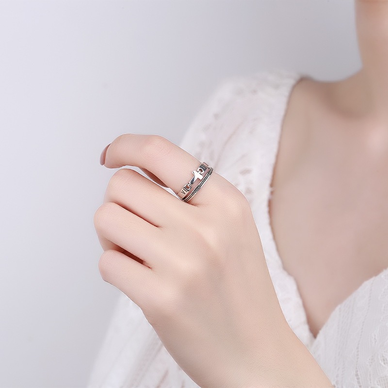 BY EURIA - CINCIN WANITA FASHION KOREA "TAMI"