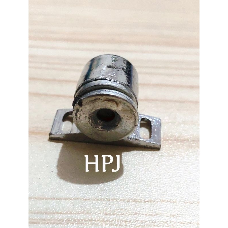 (2 PC) Capit Udang Magnet , Japit Jepit Jepitan Udang Magnit