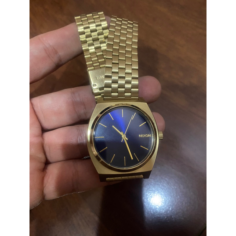 Jam Tangan Nixon