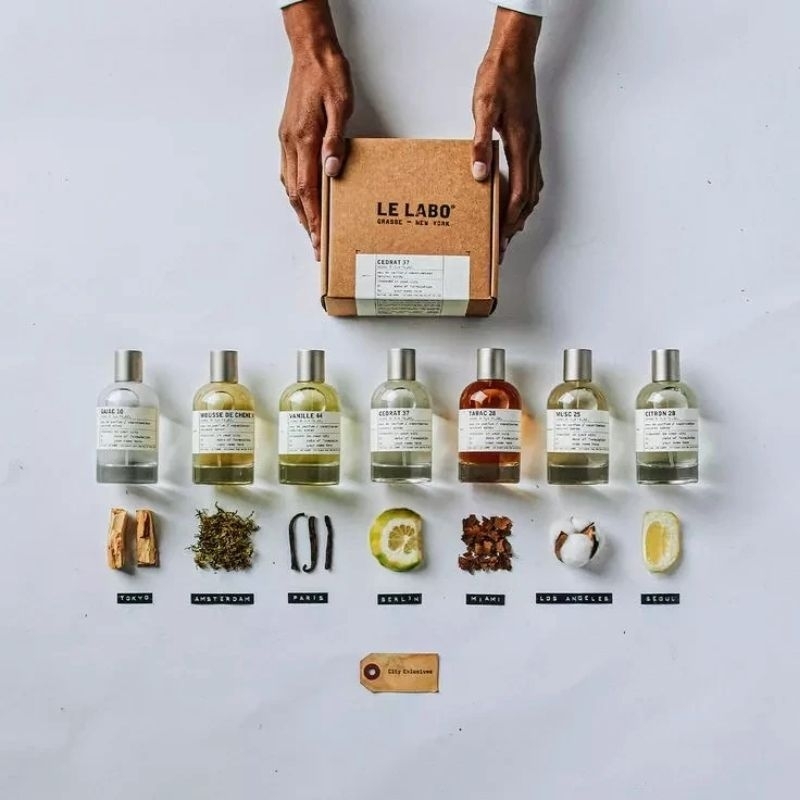 Parfum Tahan Lama-Farfum Wanita Tahan Lama Dan Wangi parfum wanita 50ML aroma buah segar EDP parfume