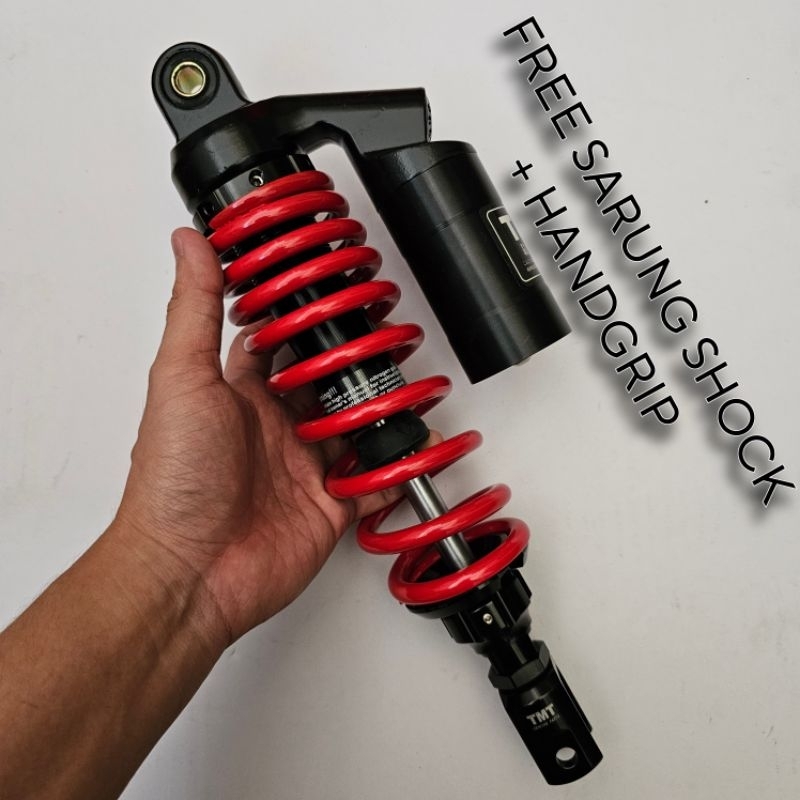 Shock Kojima 310mm Yamaha Mio Soul Mio Sporty Beat Vario Scoppy