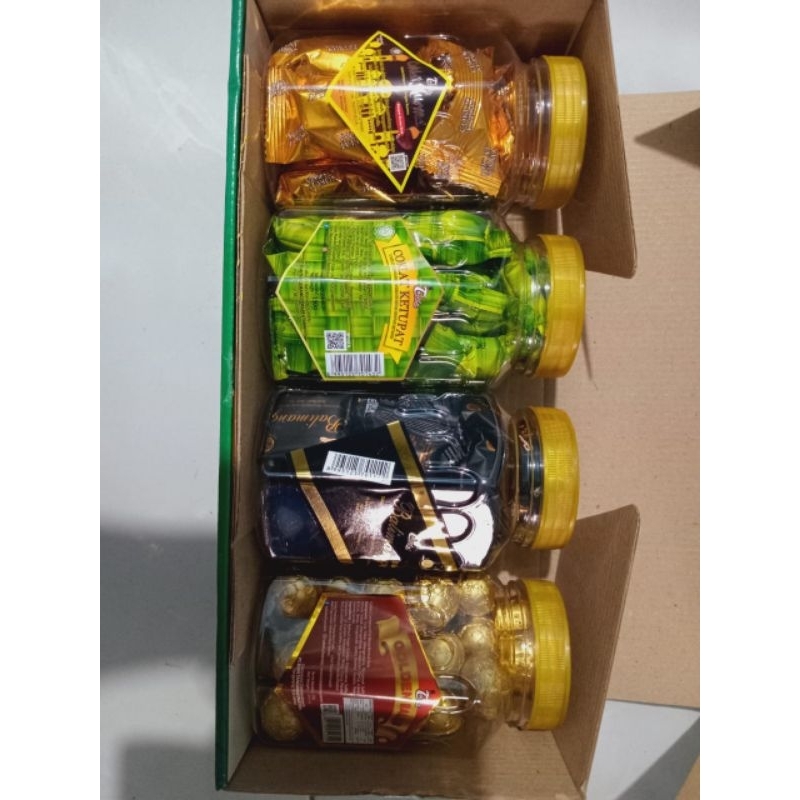 

coklat_lebaran
