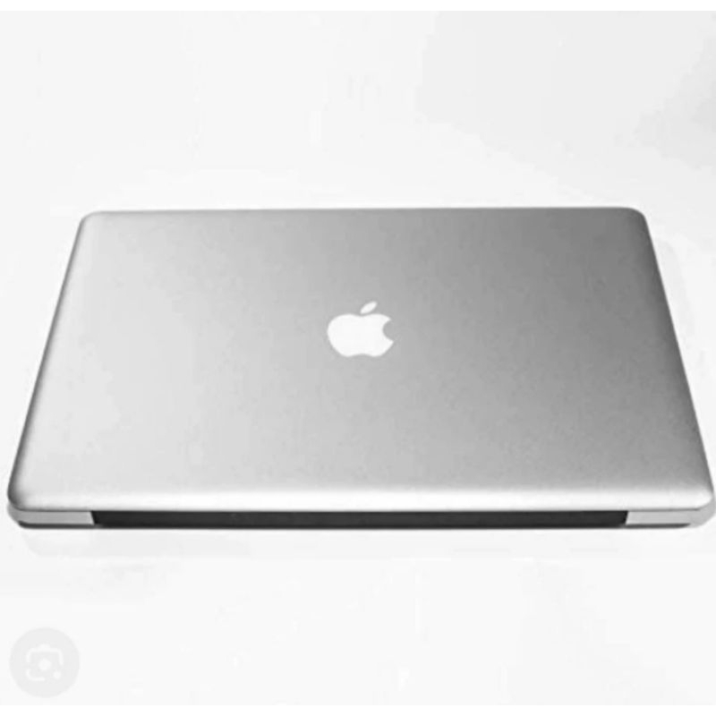 Laptop Apple Macbook Pro