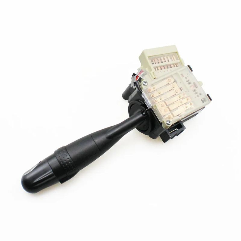 SAKLAR SEIN SET SAKLAR FOGLAMP SUZUKI SWIFT SX4