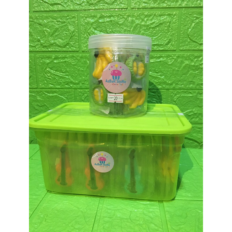 

Paket Usaha Coklat Berbagai bentuk karakter lucu isi 100 pcs