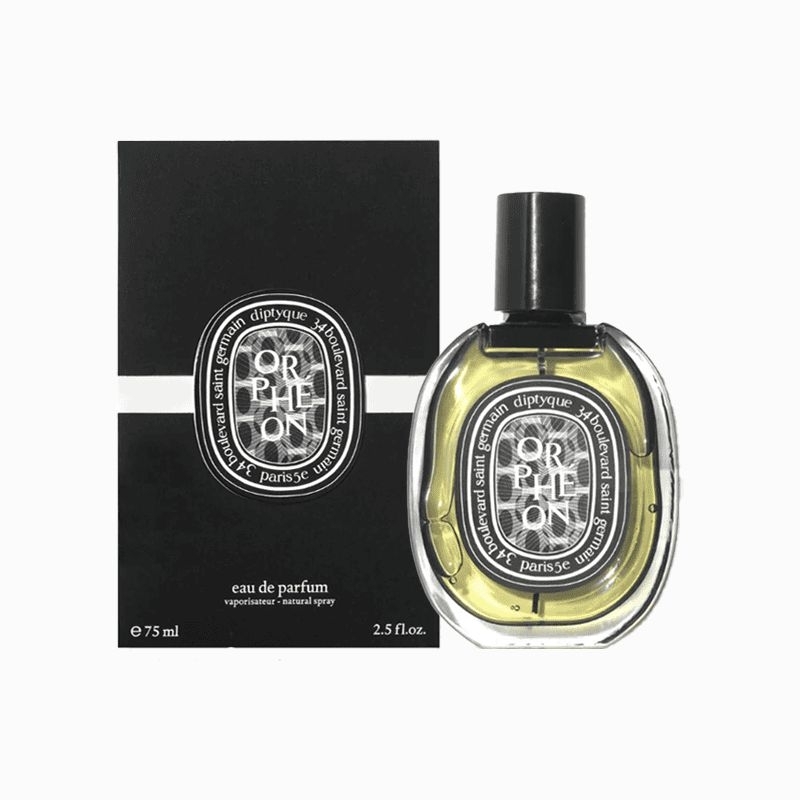 Diptyque Orpheon Edp 75ml