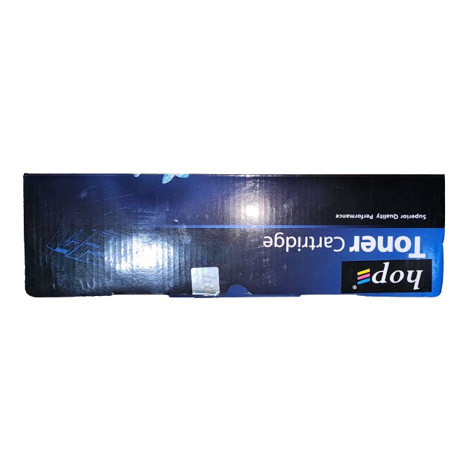 TONER HOPE 85 A