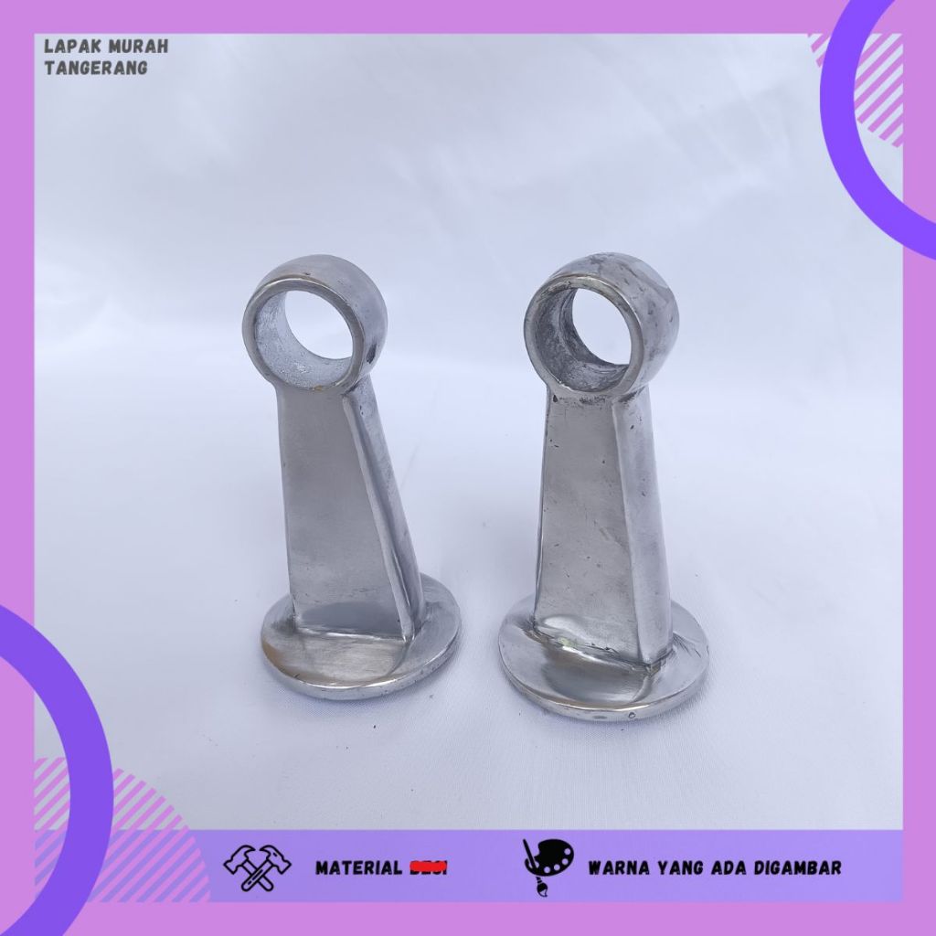 ANTING SHOCK BELAKANG TIGER MEGAPRO VERZA ANTING SHOCKBREAKER BELAKANG TIGER MEGAPRO VERZA