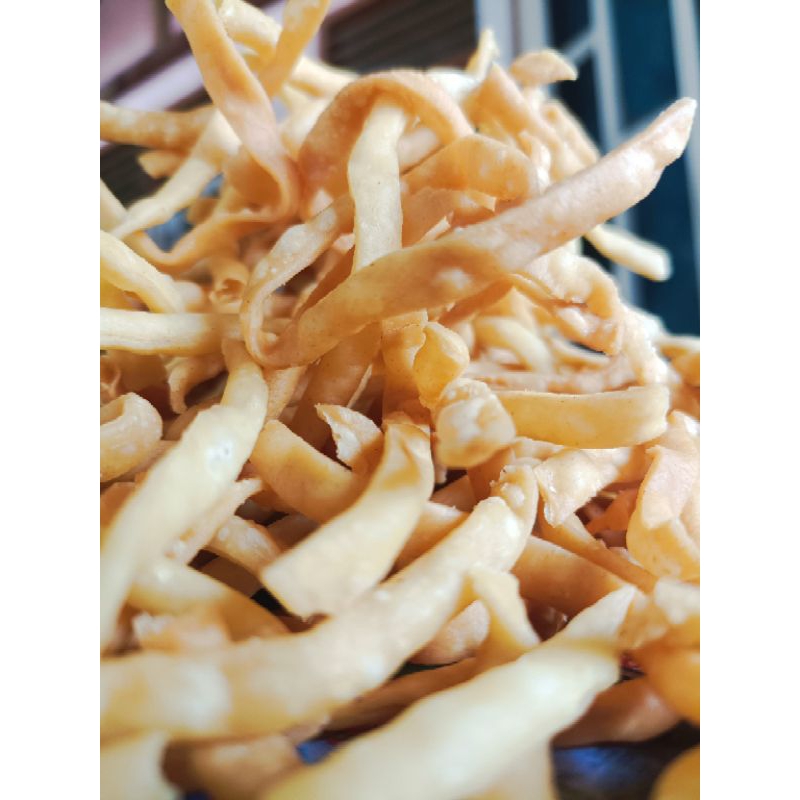 

kue bawang original