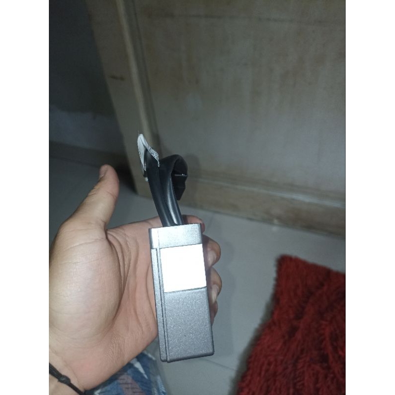 CDI BRT SUPRA X 125/KHARISMA