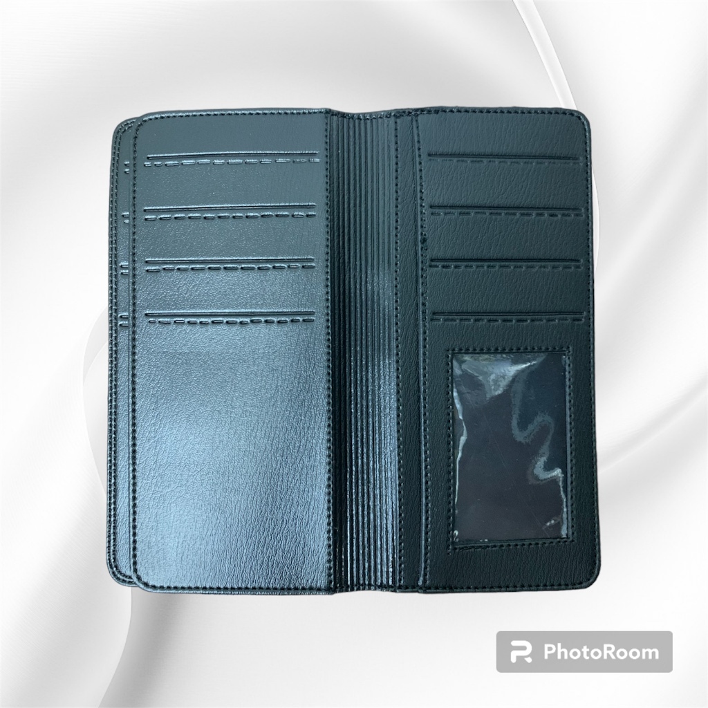 recommended dompet pria cowok laki dewasa bovis panjang original ori asli harga murah kualitas