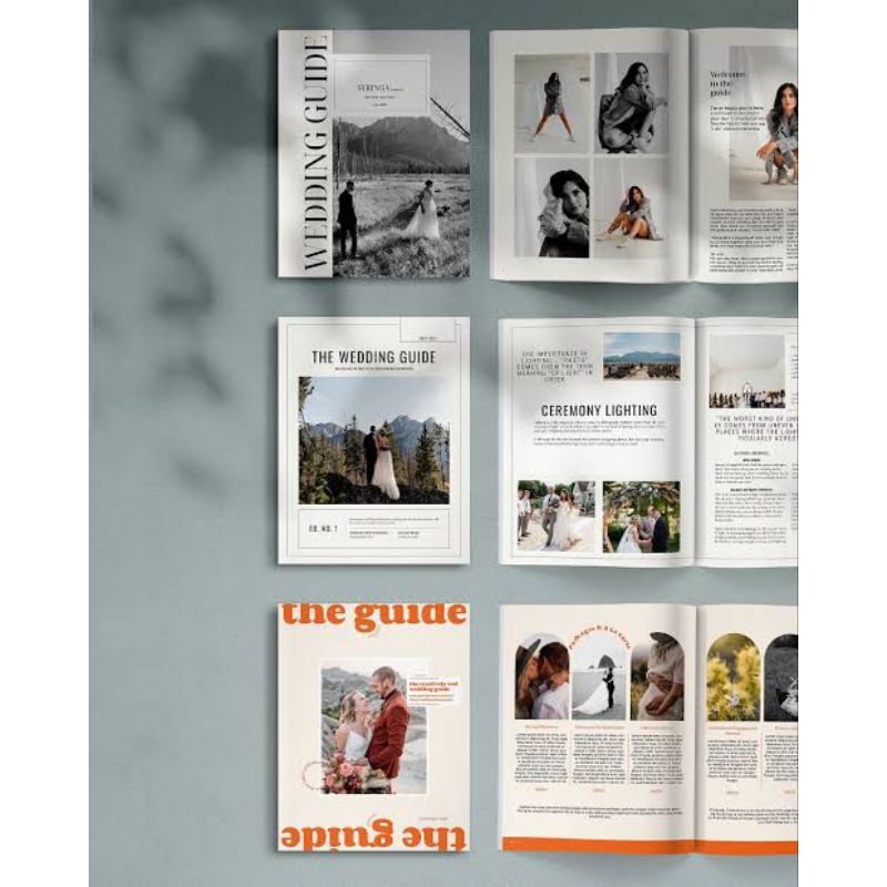 

WEDDING CONSULTANT DAN PLANNER