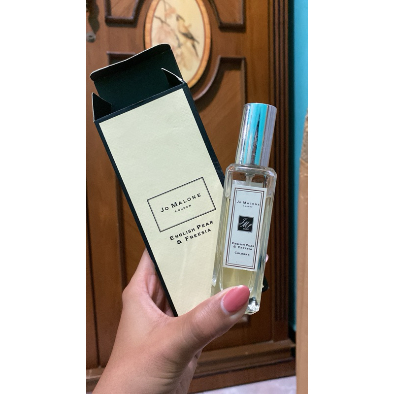 Parfum Jo Malone 30ml