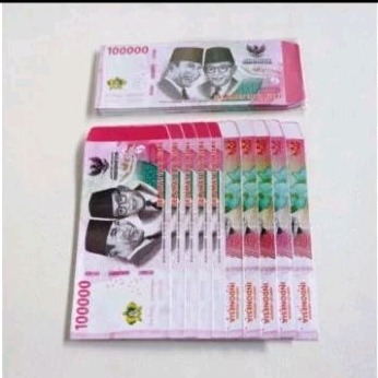 

Amplop Lebaran