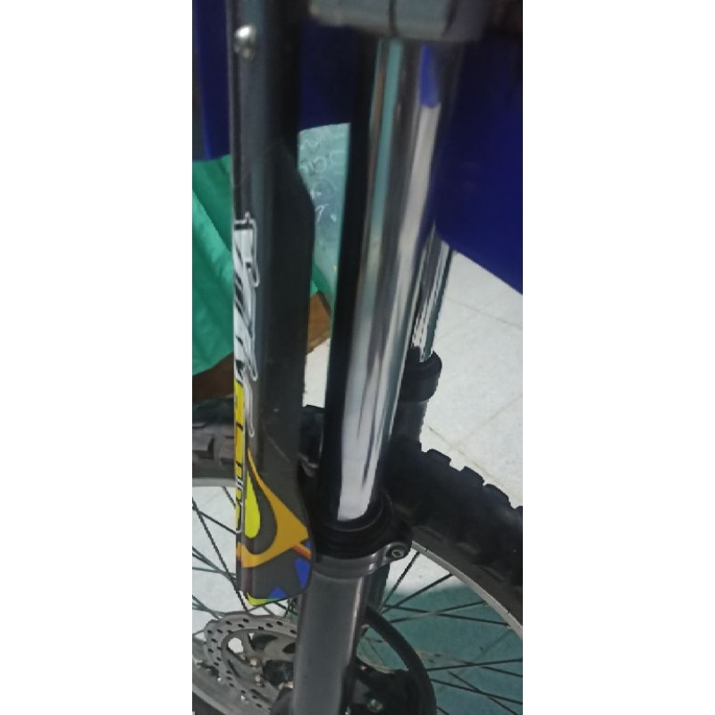 tele wr 155 ori copotan