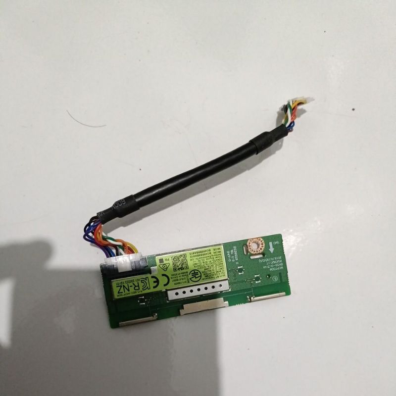 modul wifi samsung UA32T4503AK  32t4503ak ua32t4503ak