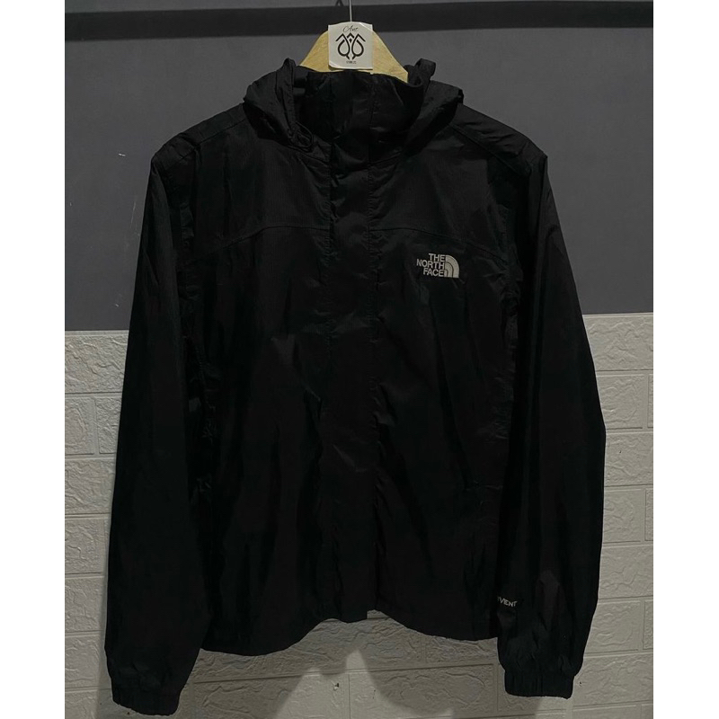 TNF The North Face Hyvent Second Original
