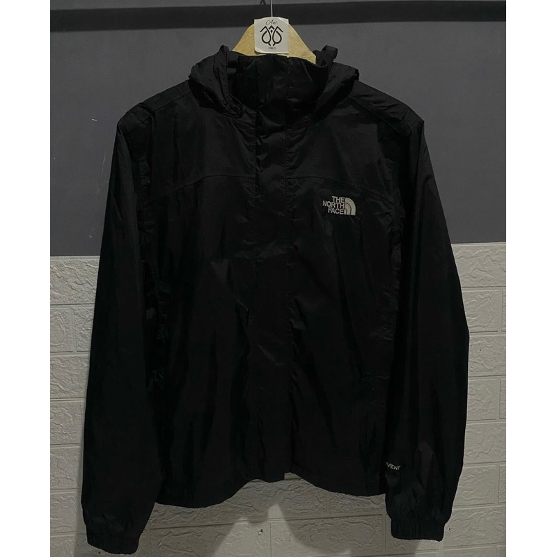 Harga hyvent tnf Terbaru Nov 2024 |BigGo Indonesia