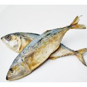 

Ikan Asin Peda Serba 10 Ribu Murah