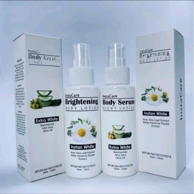 G9A PAKET LOTION PEMUTIH BADAN SUPER CEPAT PERMANEN ASLI BPOM HB DOSTING WHITENING PEMUTIH SELURUH