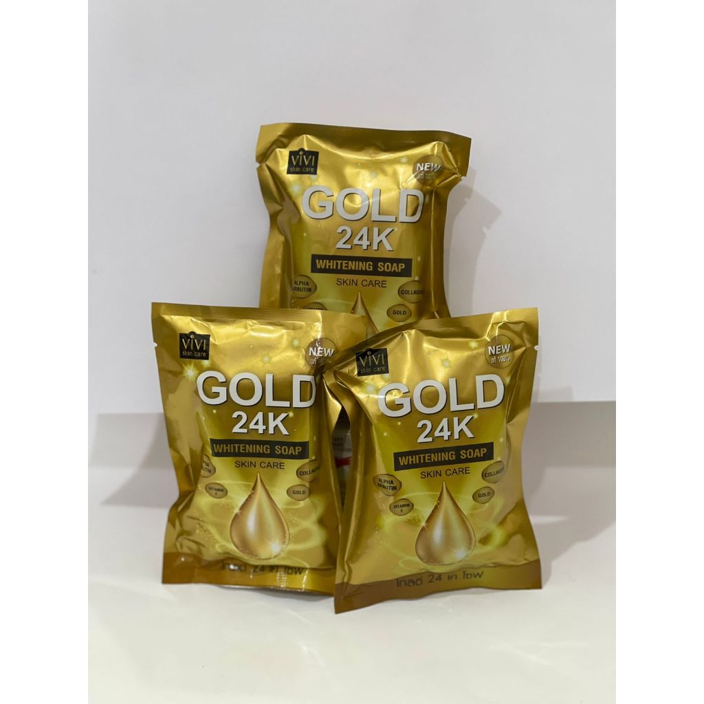 Snail sabun Collagen Plus+ vitamin C#Snail Whitening glutathione Collagen soap#