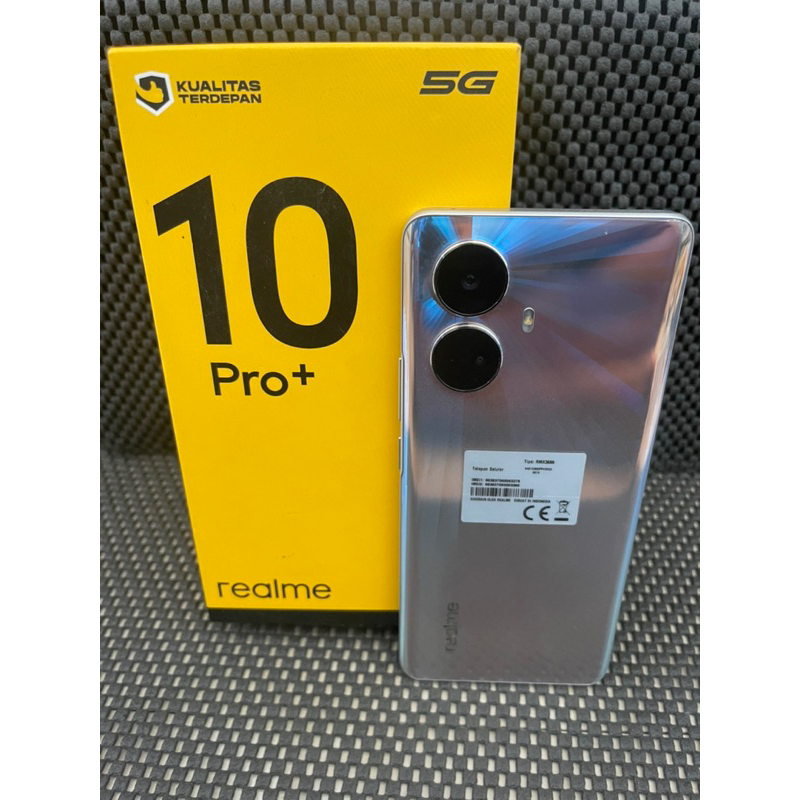 promo realme 10 pro + 12/256.realme 10 pro plus.realme 10 256gb.realme 10 pro plus