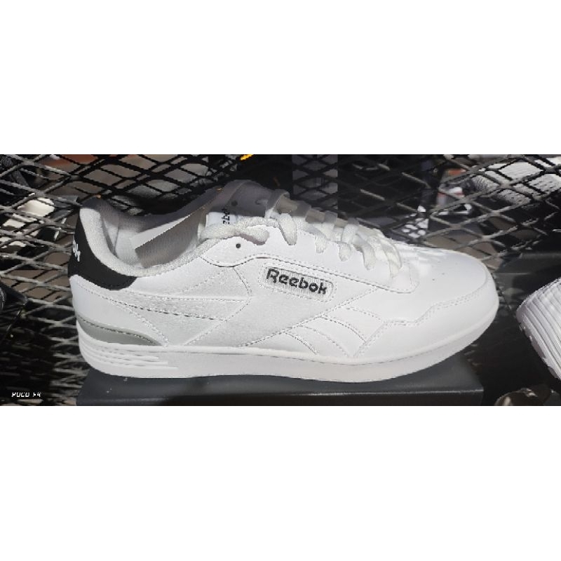 REEBOK COURT ADVANCE
