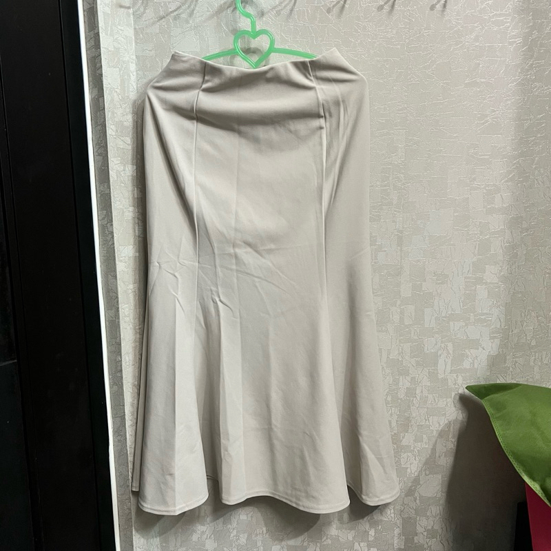 rok duyung GU global uniqlo new