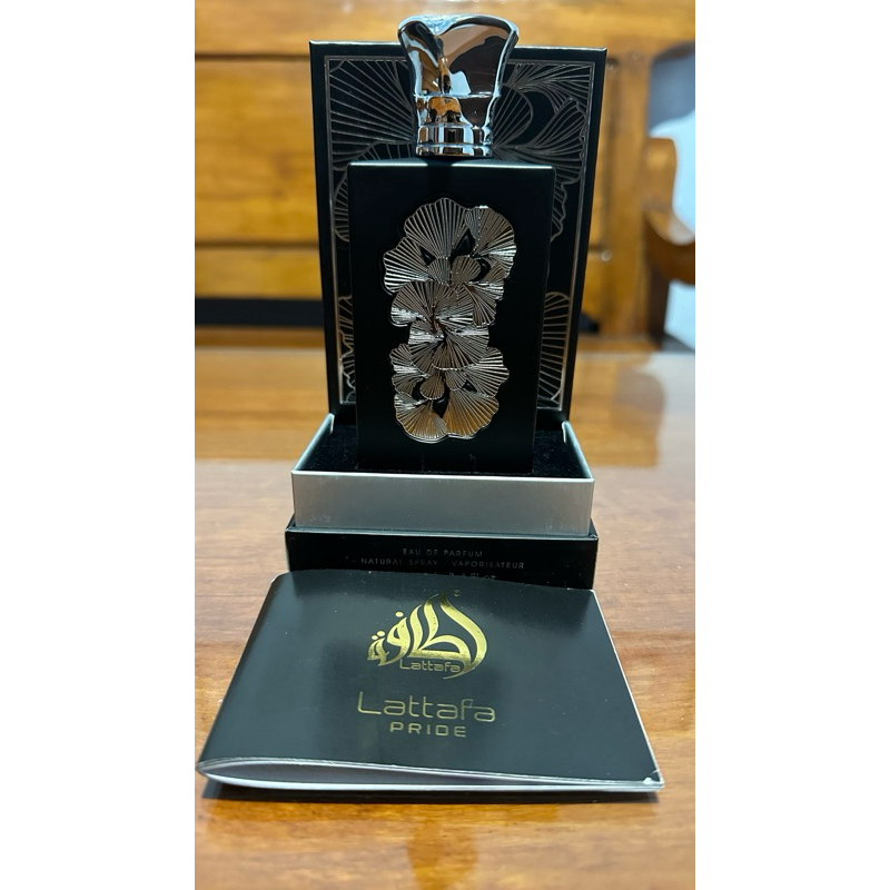Ansaam Silver
