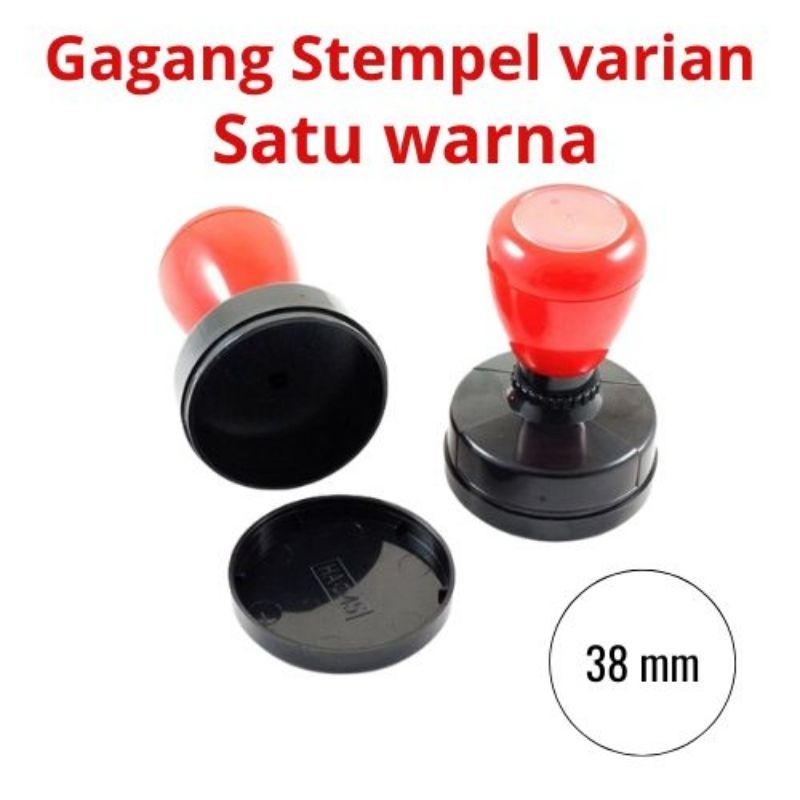 

Stempel Logo, Stempel lunas, stempel nama, stempel tanda tangan, Stempel otomatis