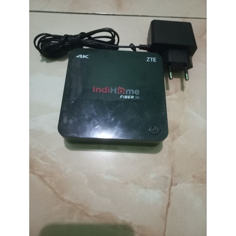 STB-V5-FJ MASIH ( ORI )