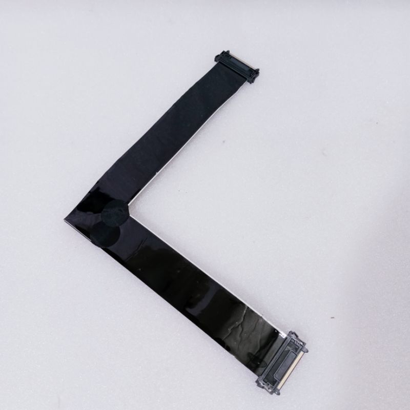 kanel fleksibel tv lg 42ub700t - kabel lvds tv lg 42ub700t