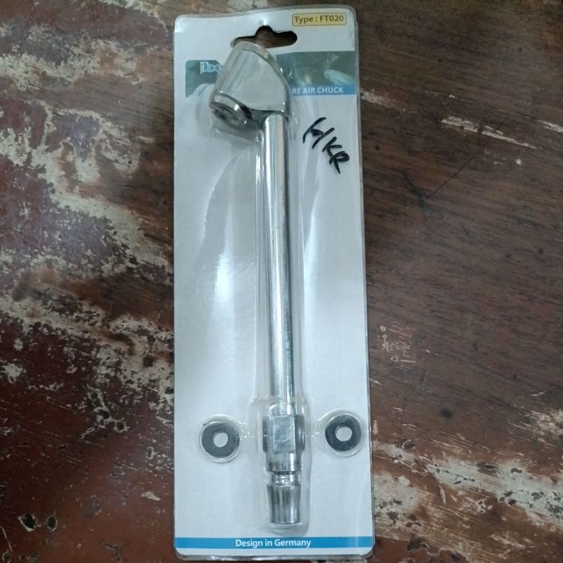 isian angin kompresor / isian angin ban mobil motor