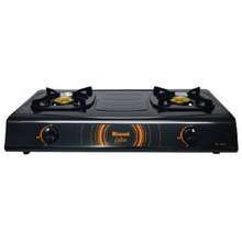Kompor RINNAI 522C Burner Kuningan